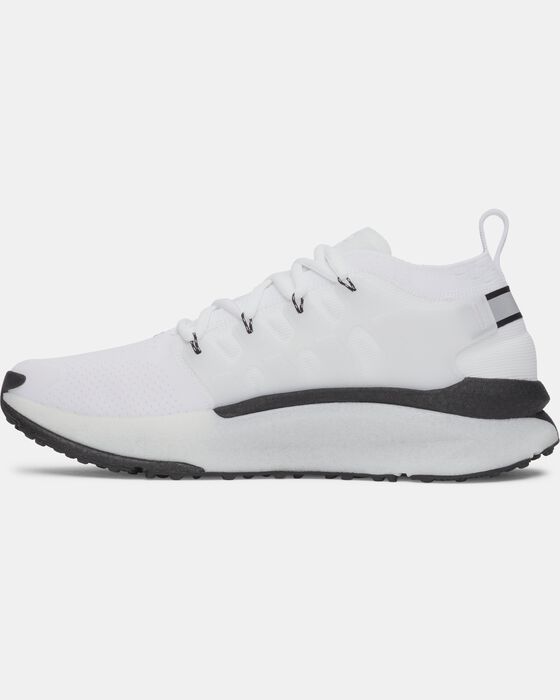 UA Phantom X image number 1