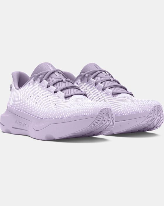 UA إنفنيت برو image number 3