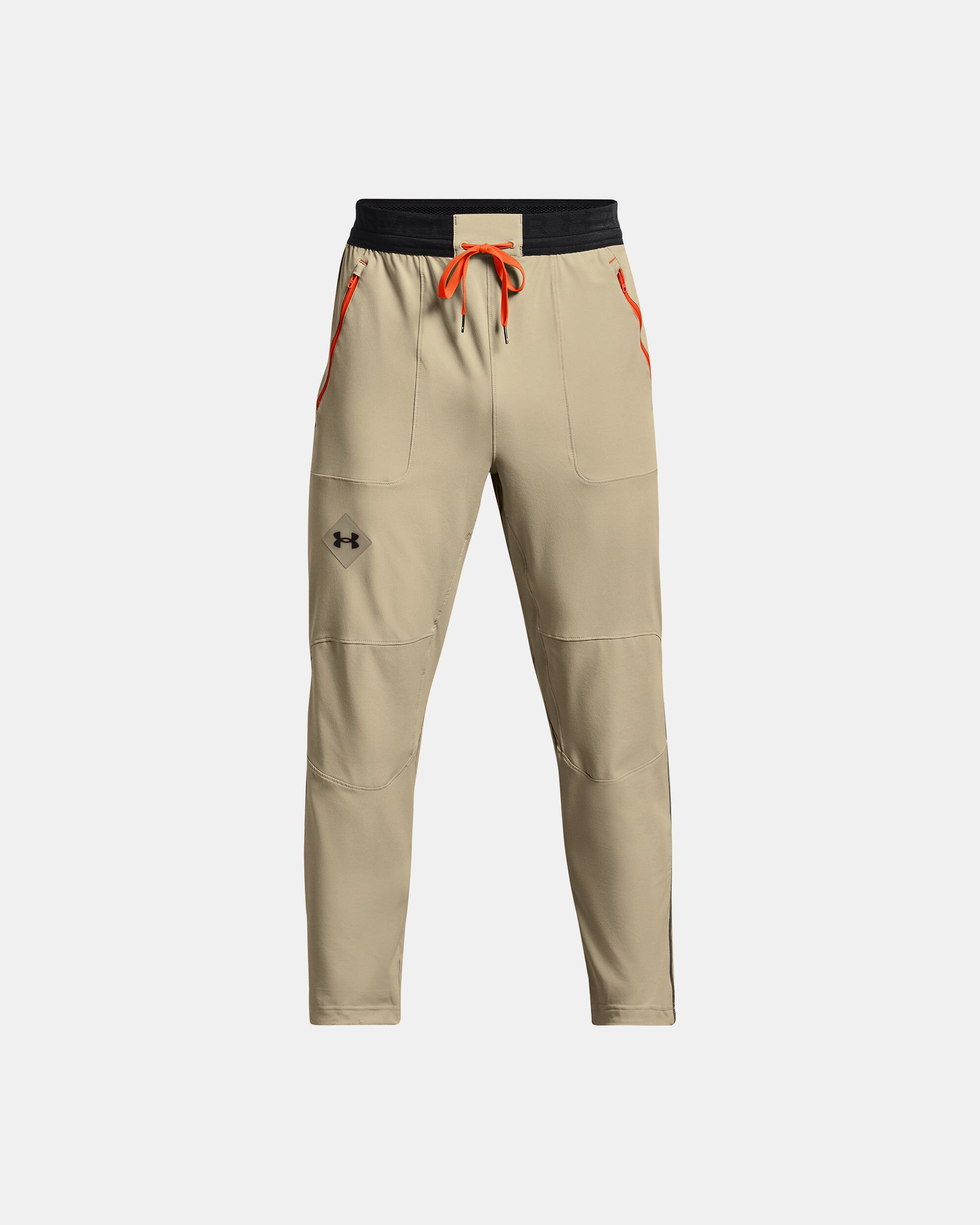 Under armour skysweeper pants deals
