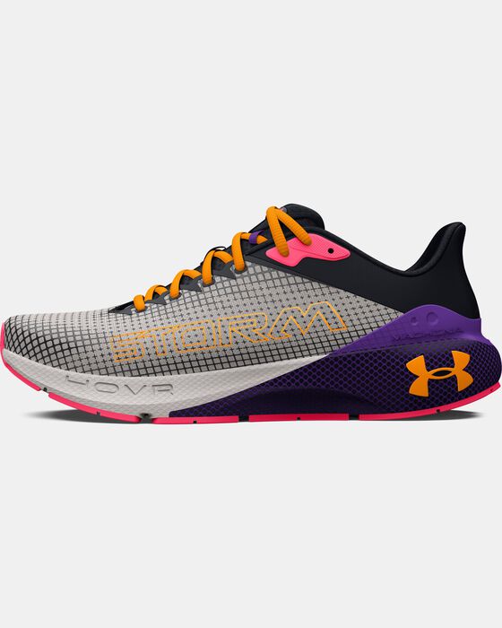 UA Machina Storm image number 5