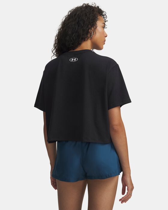 UA Rival Boxy image number 1