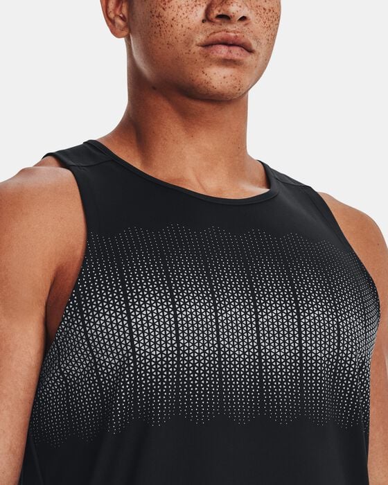 UA ArmourPrint UA ArmourPrint image number 3