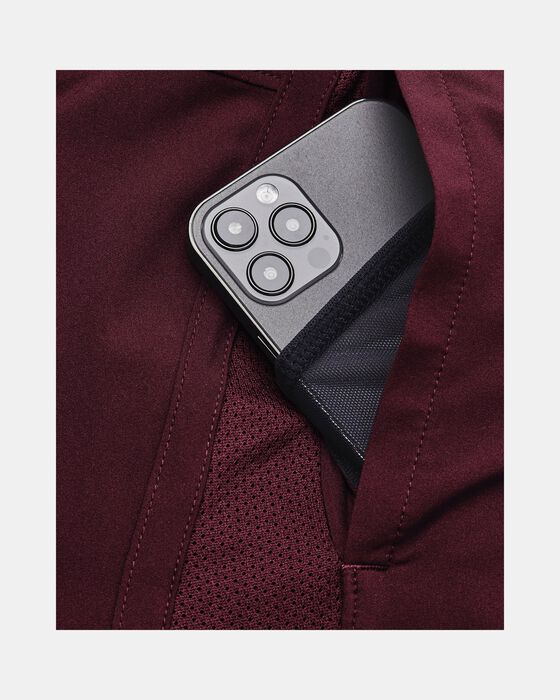 UA Launch Run image number 4