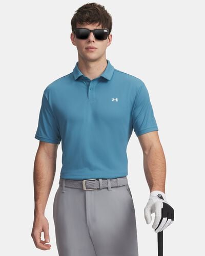 UA تي تو جرين بيكيه