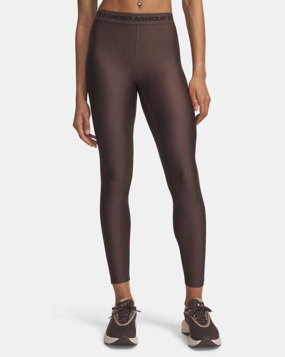 HeatGear&reg; image number 0