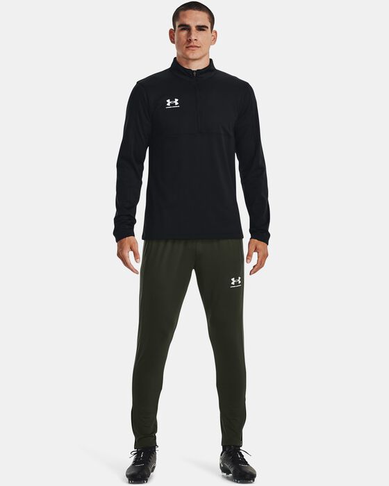 Men's UA Challenger Training Pants image number 2