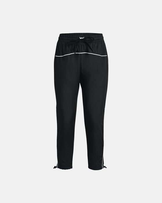Women's Project Rock Brahma Pants image number 6
