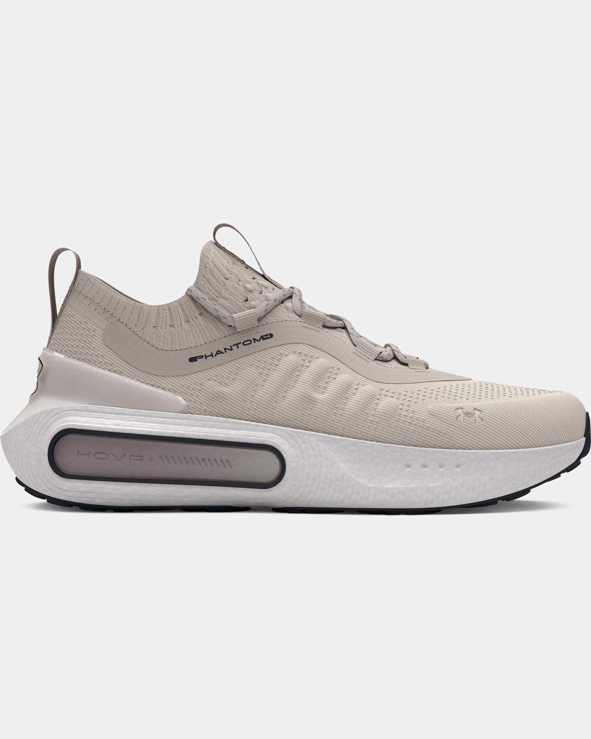 Nike air bella tr beige online