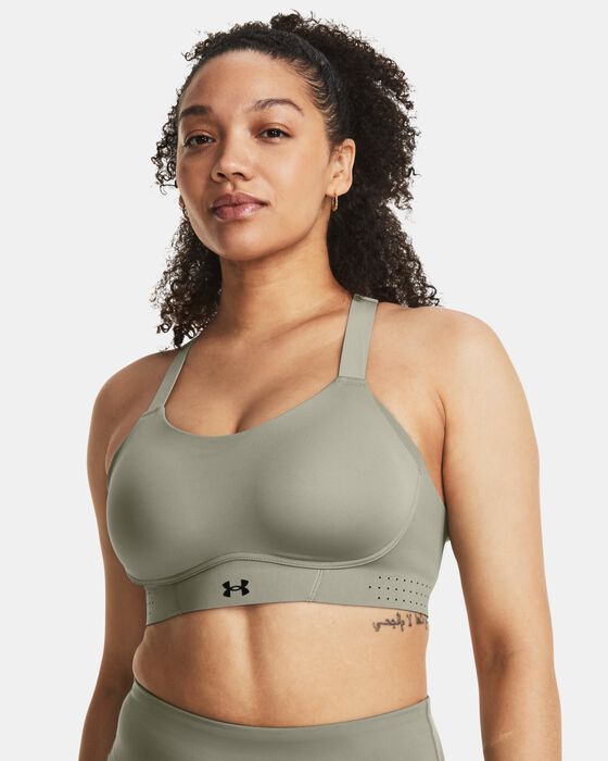 UA Uplift High image number 2