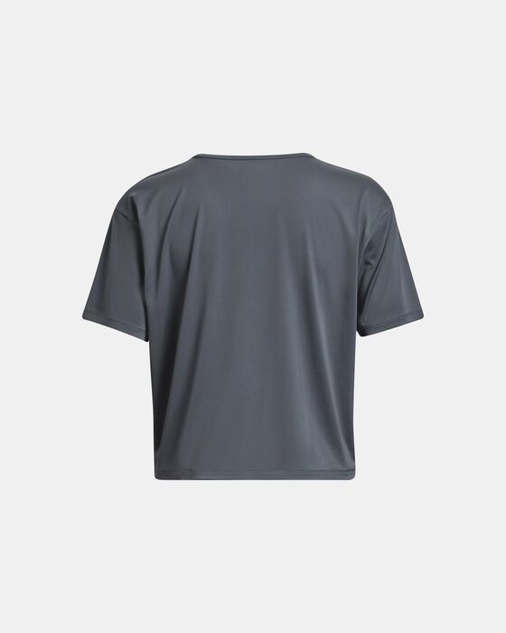 UA موشن image number 5