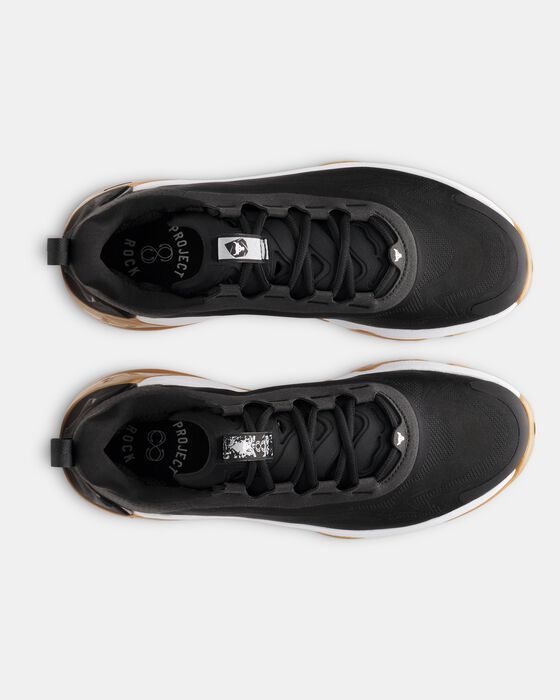 Project Rock 8 image number 2