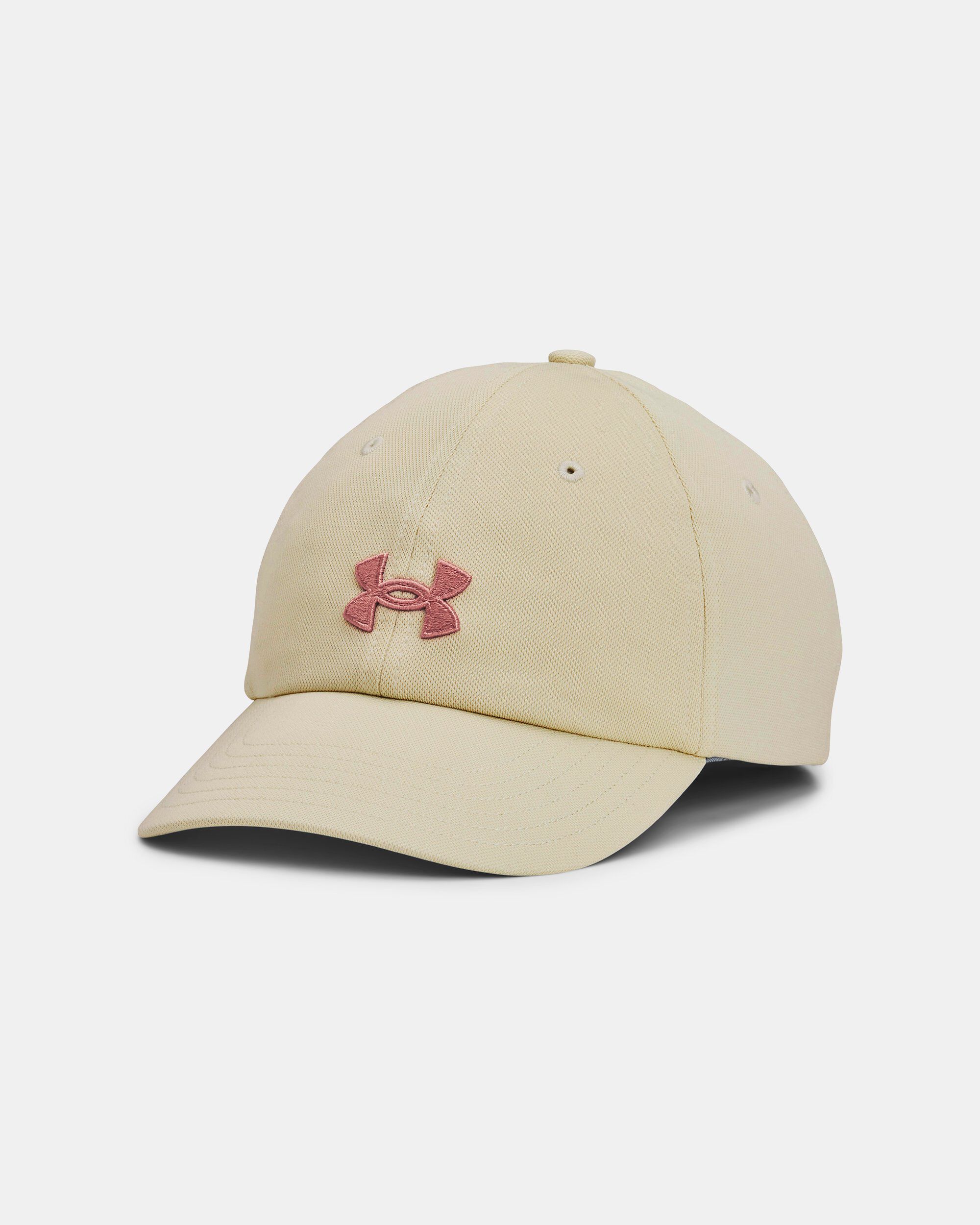 Under armour online womens hat