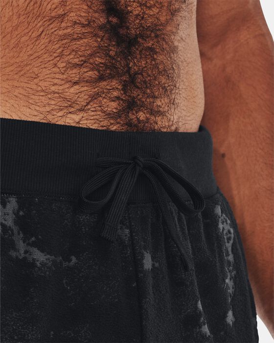 UA جورني تيري image number 3