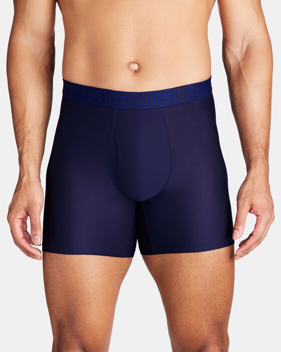 UA Performance Tech™ Mesh image number 0