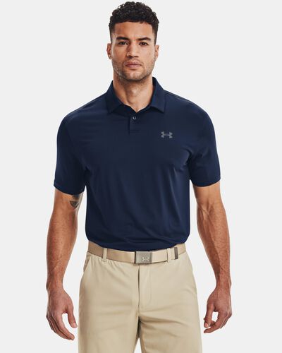 Men's UA T2G Polo