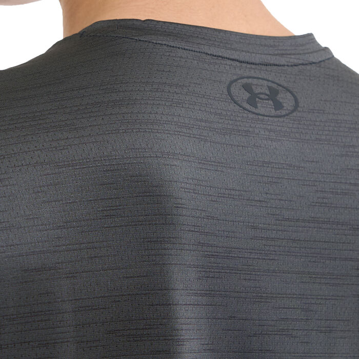 UA Tech&trade; Vent image number 4