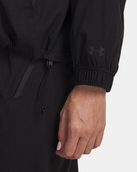 UA Unstoppable Woven image number 2