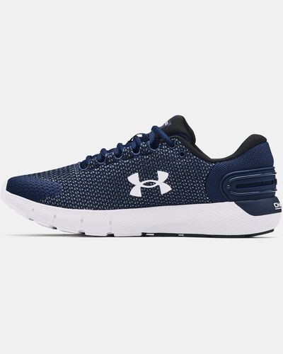 Men's UA Charged Rogue 2.5 Running Shoes