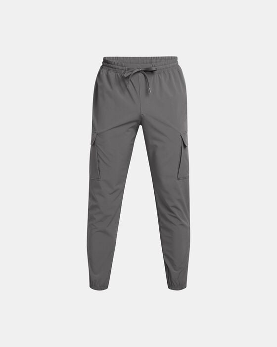 UA فايب ووفن  UA فايب ووفن  image number 4