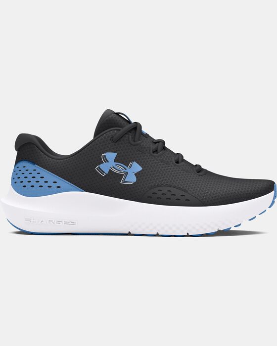 UA Surge 4 image number 0