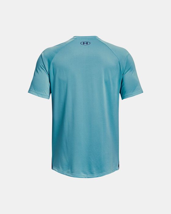 UA Tech&trade; Fade image number 5