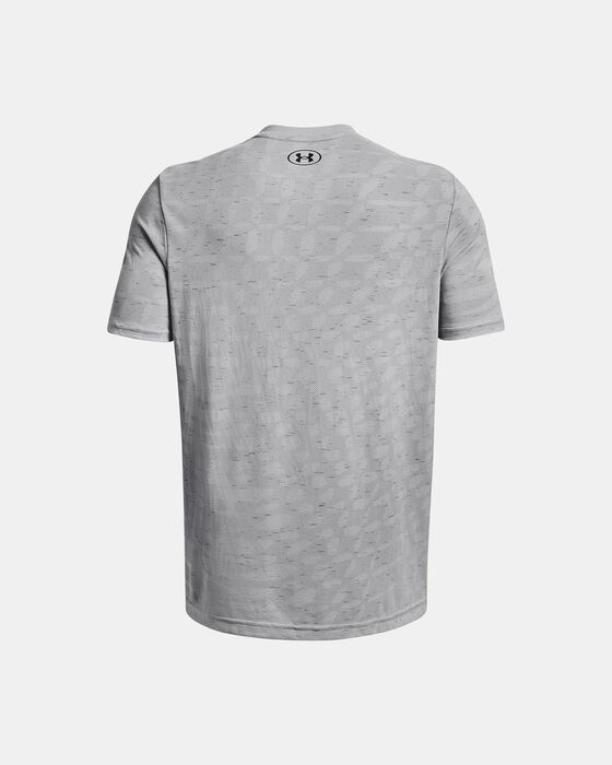 UA سيمليس ريبل image number 5