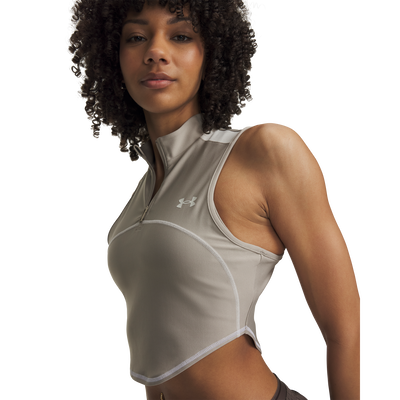 HeatGear&reg;