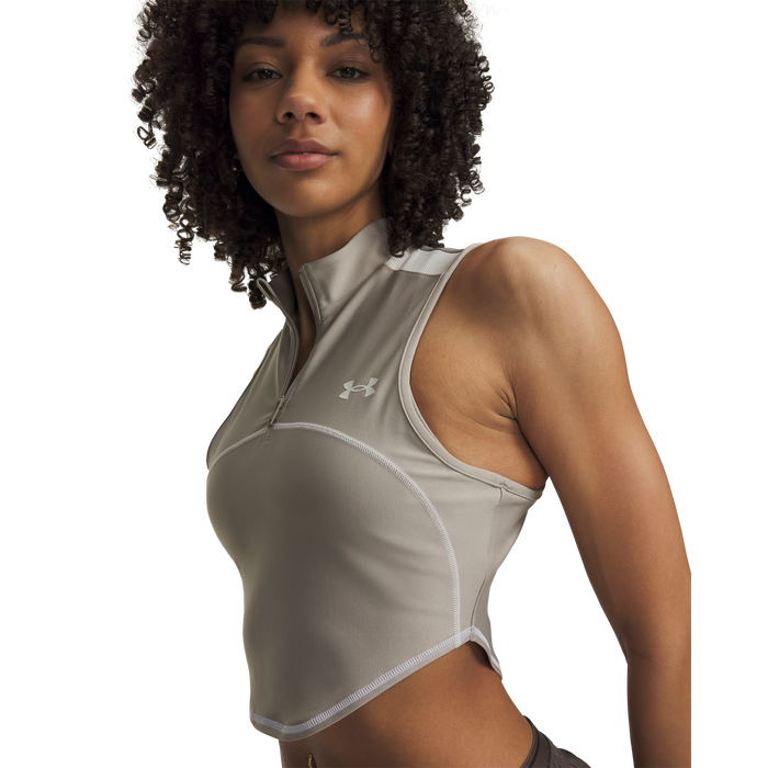 HeatGear&reg; image number 1