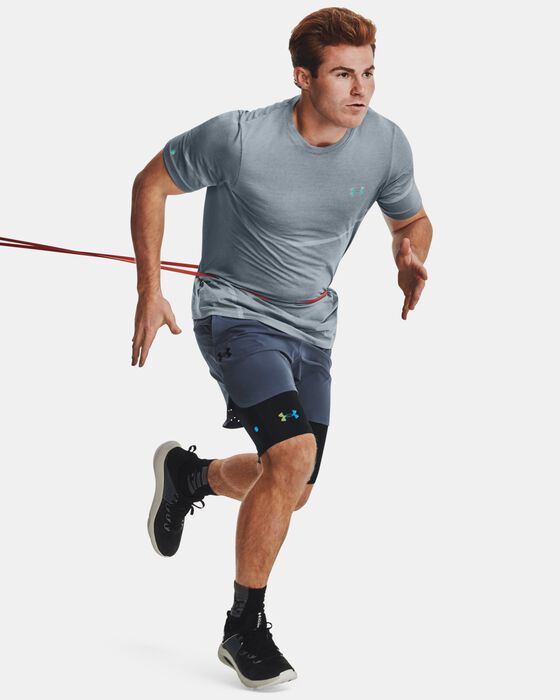 UA فانيش إيليت image number 3