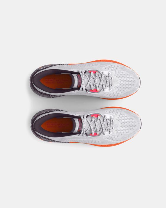 UA HOVR&trade; Machina 3 image number 2