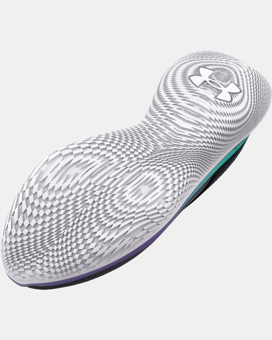 UA Flow Synchronicity image number 4