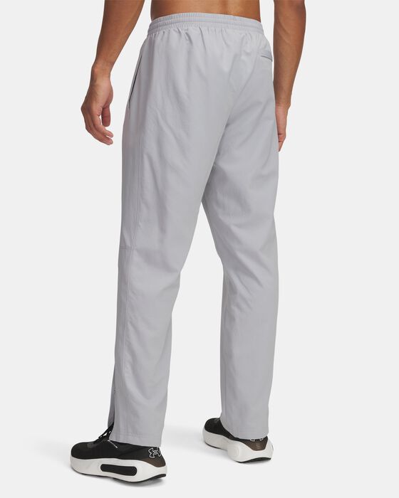 UA Rival Woven image number 1