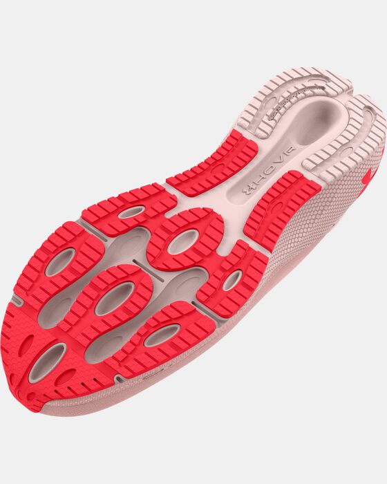 UA HOVR™ Machina 3 UA HOVR™ Machina 3 image number 4