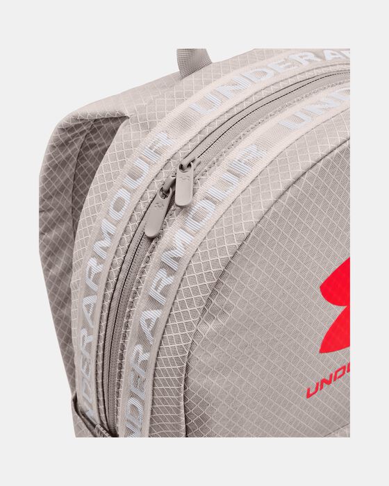 UA Loudon Ripstop image number 6