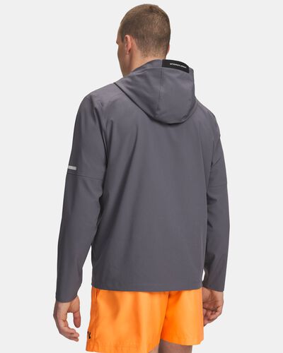 UA Tech&trade; Utility Woven