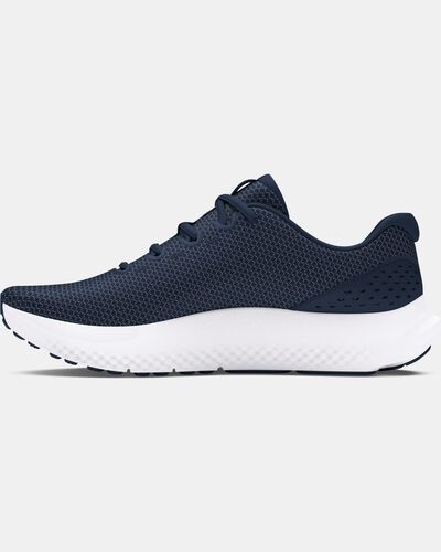 UA Surge 4 UA Surge 4