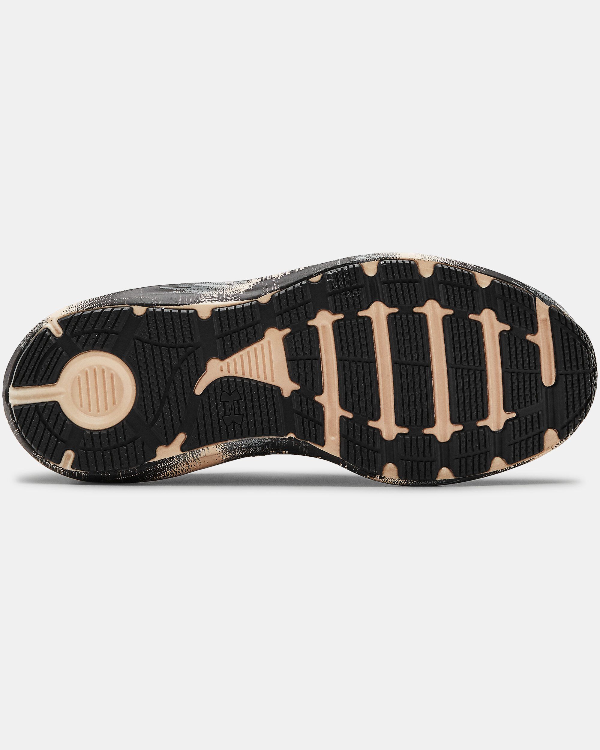 ua liquify running shoes