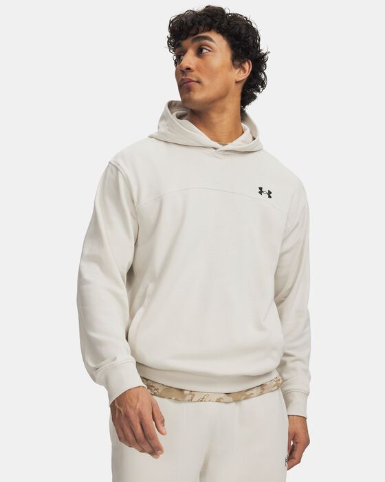 UA Rival Lightweight image number 0