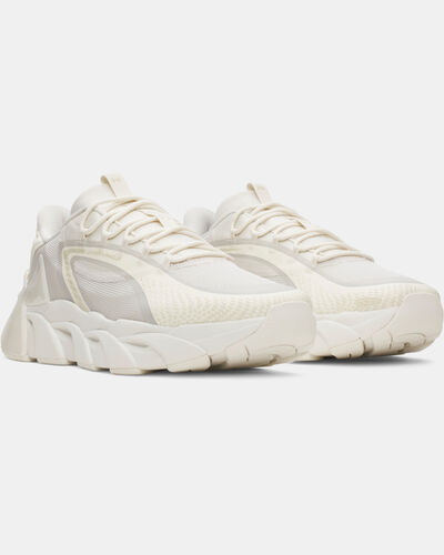 UA Halo Trainer Sport