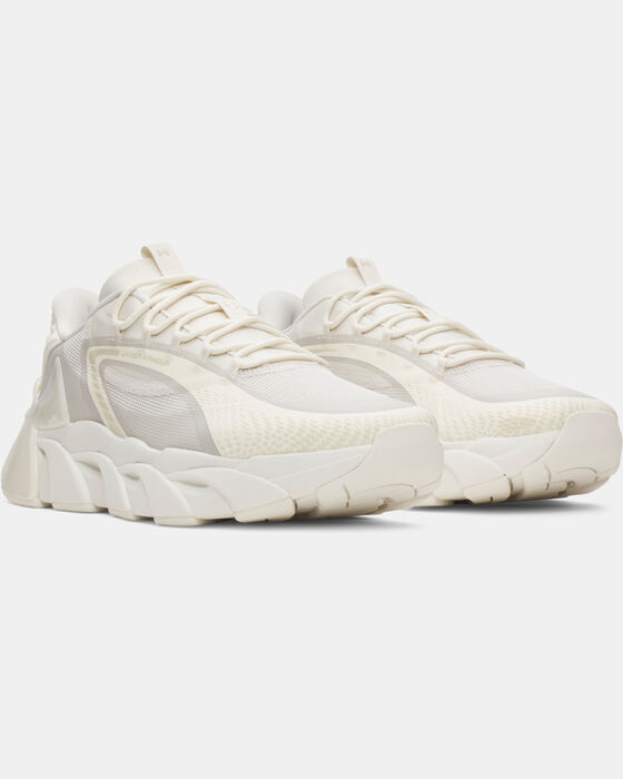 UA Halo Trainer Sport image number 1