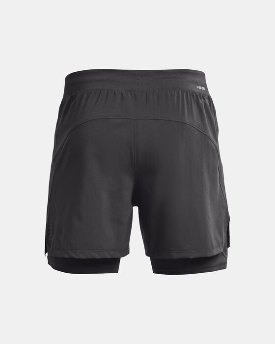 UA Iso-Chill Run image number 1