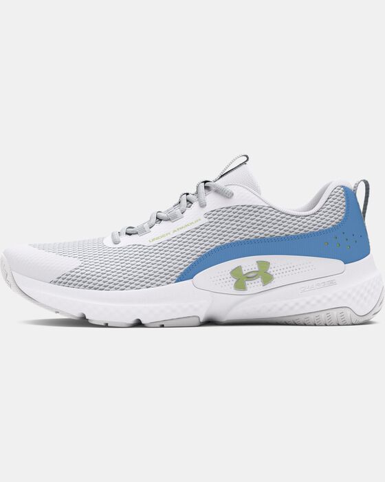 UA دايناميك سيليكت UA دايناميك سيليكت image number 5