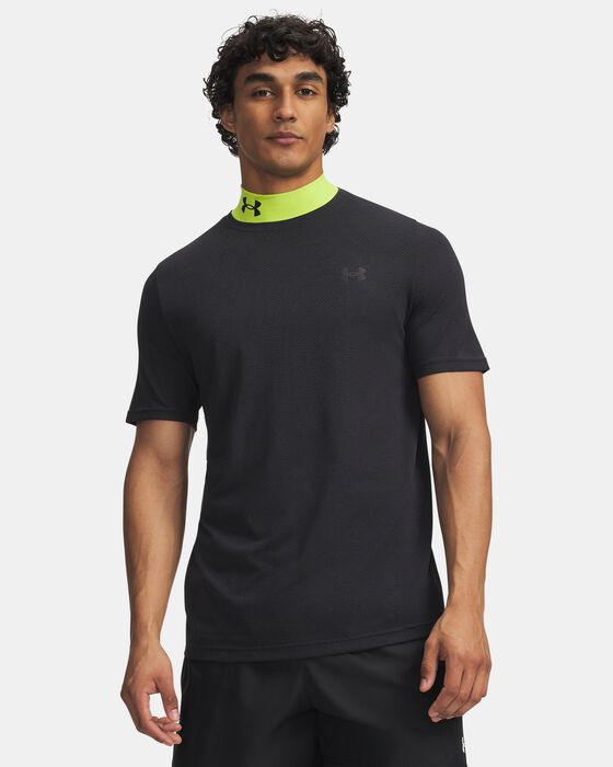 UA Vanish Seamless image number 0