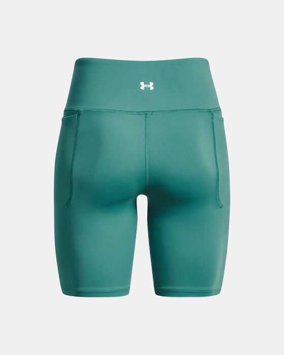 UA ميريديان image number 7