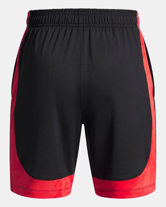 UA Tech™ Vent Jacquard image number 1