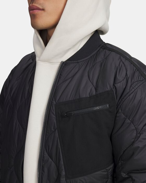 UA Heritage UA Heritage image number 3