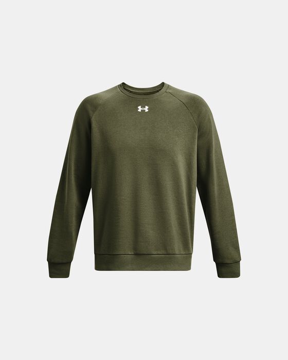 UA Rival Fleece image number 4