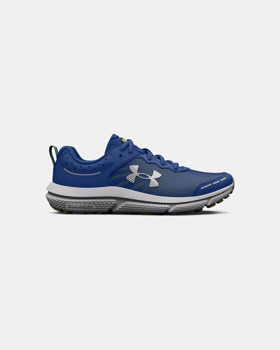 UA Assert 10 image number 0