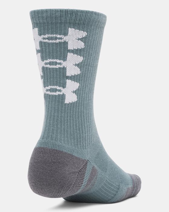 UA بيرفورمانس تك image number 2