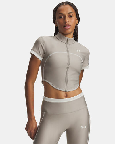 HeatGear&reg;